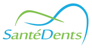 Santé Dents – dentální hygiena Chrudim