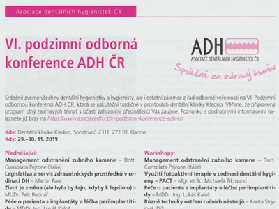 blog-image